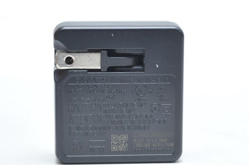 Sony ub10dac adattatore - ac-ub10dac,