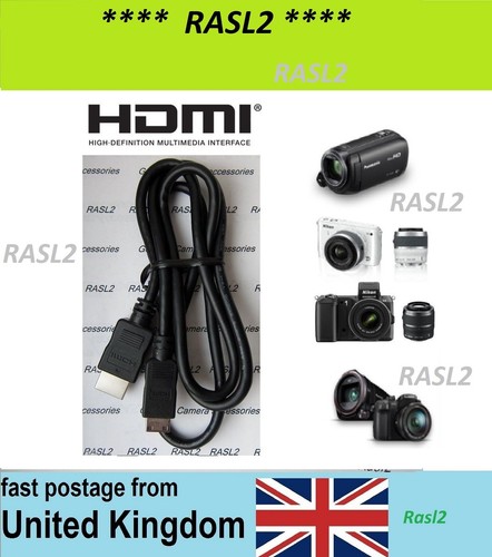 Handycam videocamera hdmi tv - videocamera, a
