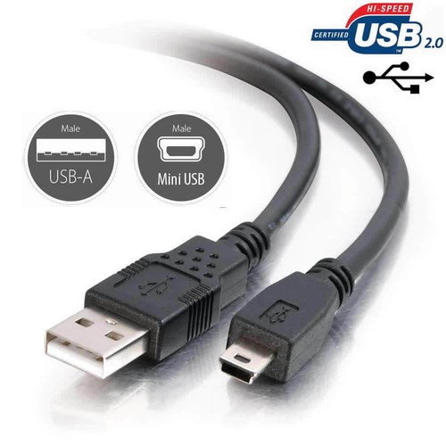 Cavo dati usb per - cavo,