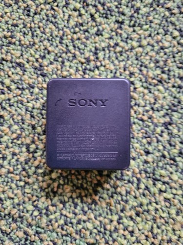 Sony ub10d adattatore 5v - adattatore,