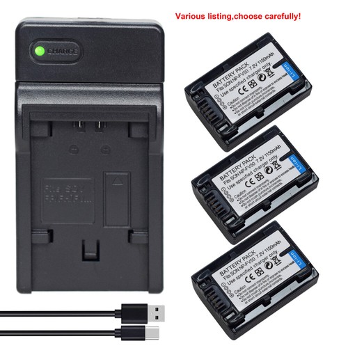 Batteria caricabatterie per - caricabatterie,
