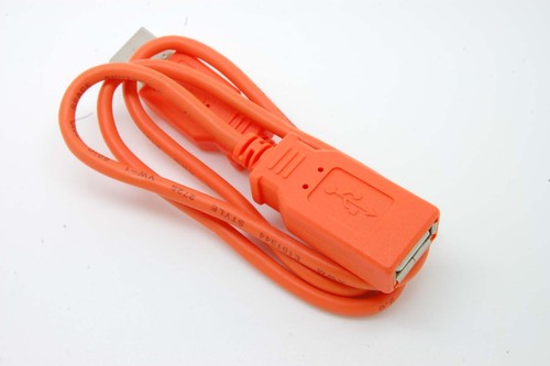 Cavo prolunga - dati, usb