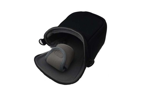 Borsa per sony - per, handycam