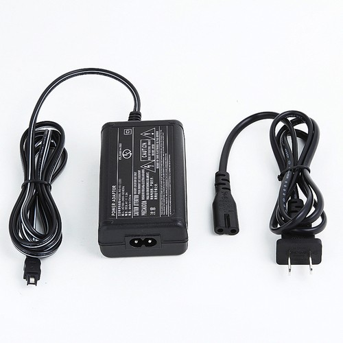 Cavo adattatore alimentatore