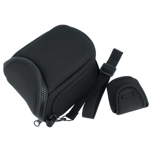 Borsa per sony handycam - borsa,