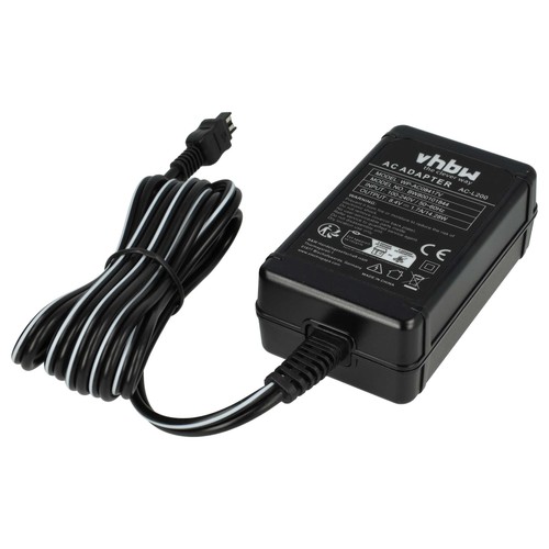 Alimentatore per sony - per,