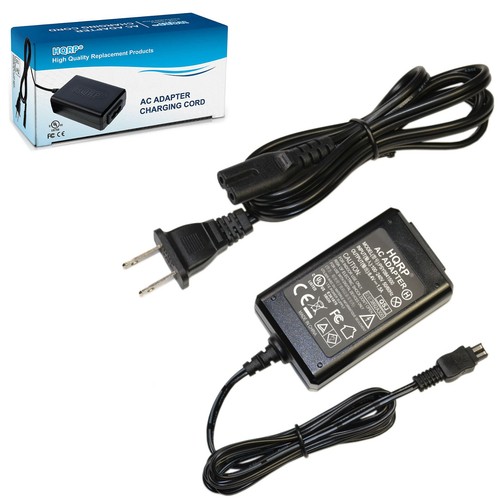 Adattatore hqrp per - adattatore, ca