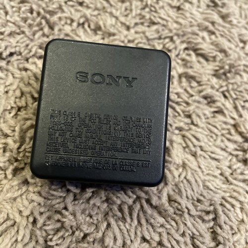 Sony ub10d 0 5a - sony, ac-ub10d