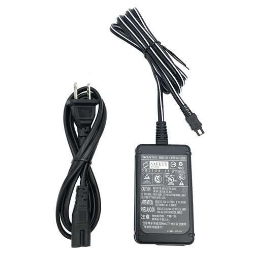 Adattatore caricabatterie - adattatore,