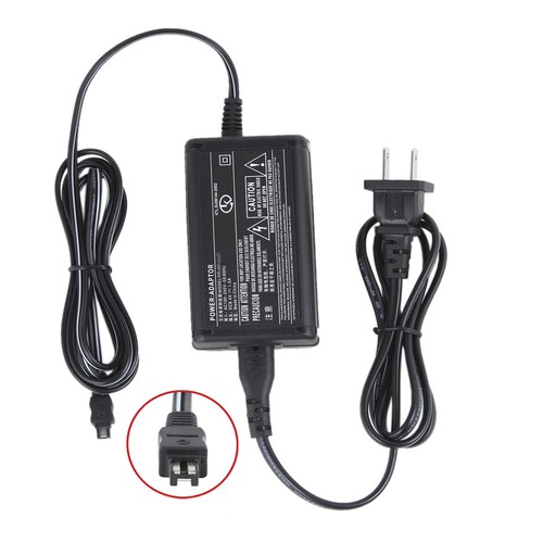 Sony handycam videocamera - sony,